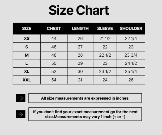 BAD IDEA OVERSIZED BLACK HOODIE