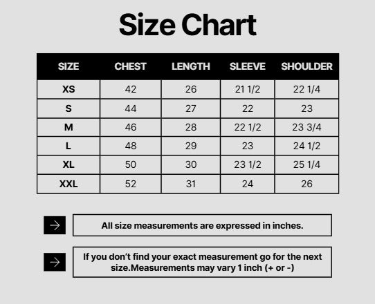 🕸 Web Slinger Hoodie